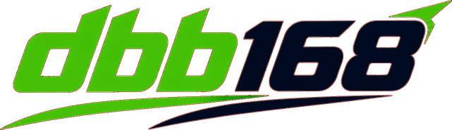 dbb168